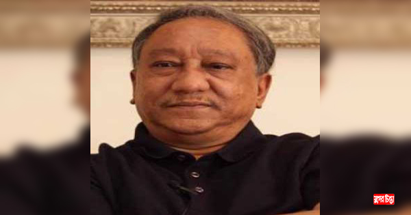 বিসিবি সভাপতির পদ ছাড়তে সম্মত পাপন