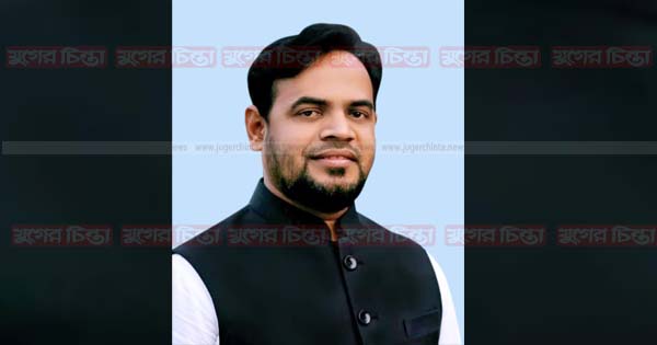 প্রধানমন্ত্রীর প্রতি শেখ হাফিজের কৃতজ্ঞতা