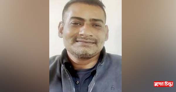 ফতুল্লার শীর্ষ সন্ত্রাসী ডাকাত সাহাবুদ্দিন গ্রেপ্তার