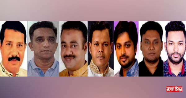 গ্রুপিং-লবিংয়ে পেছাল জেলা যুবদলের নতুন কমিটি