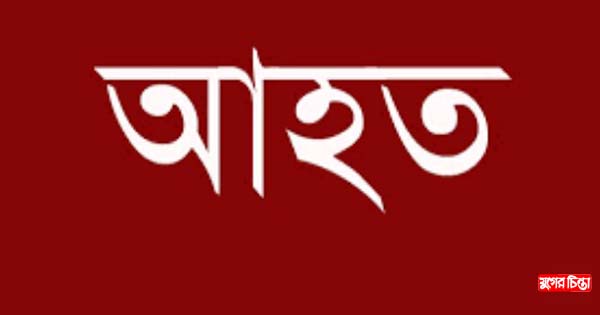 বন্দরে মসজিদের চাওয়ায় সাবেক কাউন্সিলরের হামলায় আহত ৬