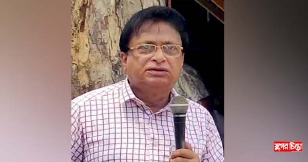 মোহাম্মদ আলী কবে কোথায় কখন কি নিয়ে মুক্তিযুদ্ধ করেছেন ?