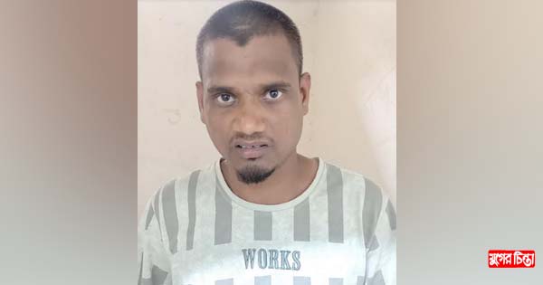 ফতুল্লায় মাদক ব্যবসায়ী গ্রেফতার