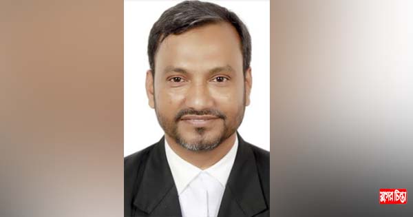 আনোয়ার প্রধান কী বিএনপি ছাড়ছেন?