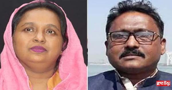 তিনি কী আইভীর কাছে ক্ষমা চাইবেন?