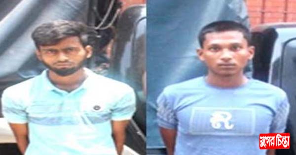 প্রভাবশালীদের শেল্টারে কিশোর অপরাধ বাড়ছে