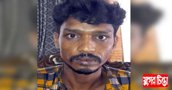 মাসদাইরে চুরির অপবাদ দিয়ে ইজিবাইক চালককে নির্যাতন