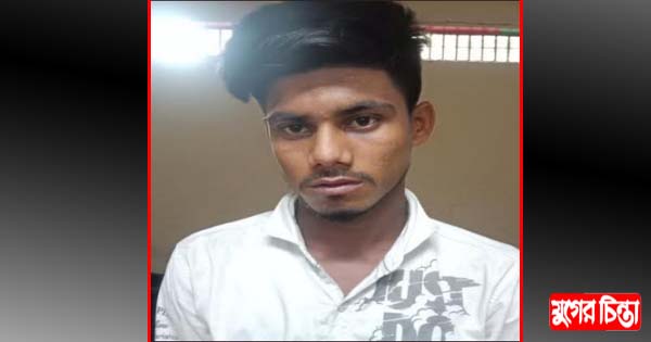 ফতুল্লায় অপহৃত ছাত্রী উদ্ধার, গ্রেফতার ১