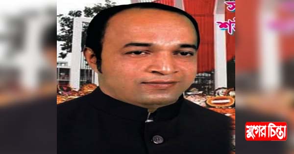 মোগড়াপাড়ার ইউপি নির্বাচনে স্বতন্ত্র প্রার্থী আরিফ মাসুদের বিজয়