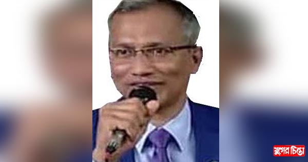 না.গঞ্জের জেলা জজ হলেন হাইকোর্টের নতুন রেজিস্ট্রার