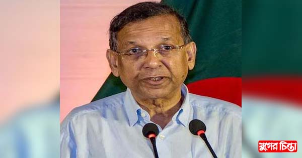 নারায়ণগঞ্জে বার উদ্বোধনে আইনমন্ত্রী আনিসুল হক