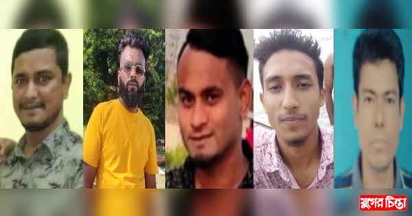 কুতুবপুরে দাবড়ে বেড়াচ্ছে চিহ্নিত&nbsp;মাদকব্যবসায়ীরা