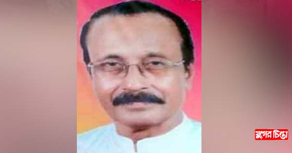 সোনারগাঁয়ে ক্ষোভে আ&rsquo;লীগ ছেড়ে জাপায় গেলেন চুন্নু