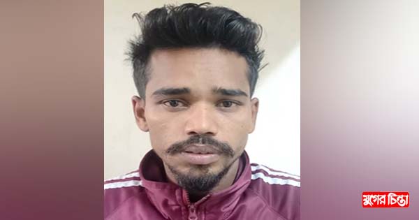 ফতুল্লায় মুন্না হত্যা মামলায় গ্রেফতার ১