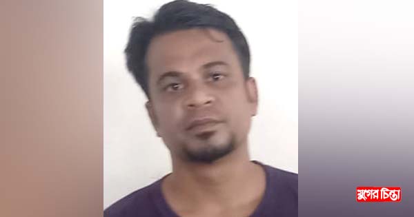 গার্মেন্টসকর্মীকে আটকে রেখে চাঁদা দাবি, ৯৯৯ এ ফোনে উদ্ধার