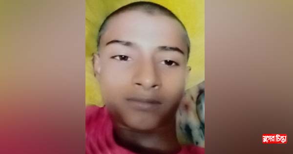ফতুল্লায় মাদ্রাসার ছাত্র ফারদীন নিখোঁজ