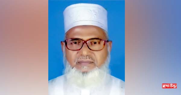 গোলাম রব্বানি খানের এক ভাই ছাড়া পরিবারের সবাই রাজাকার ছিলো