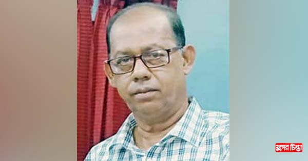 উৎসব পরিবহন&rsquo;র সিইও এজাজ কোরেশী