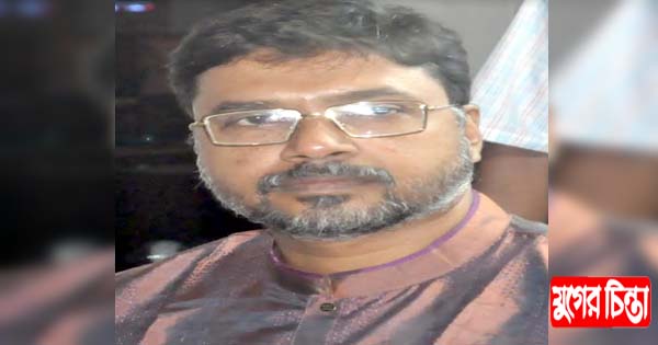 ব্যাটারিচালিত অটো রিকশা থাকলে রাস্তা ফ্রি হবে না : জি.এম আরাফাত