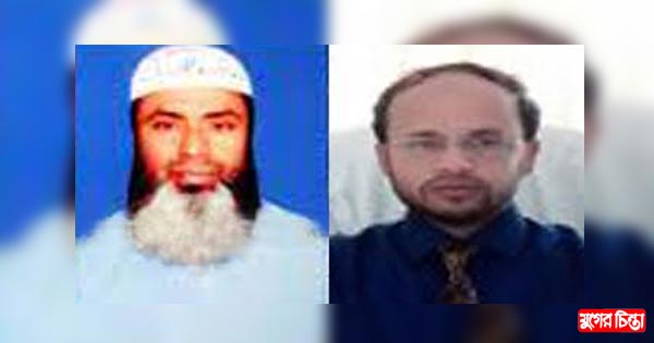 শামসুজ্জোহা স্কুলের দুই শিক্ষককে হত্যার হুমকি