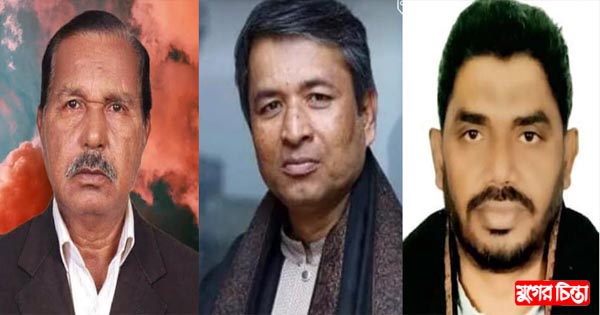সুরাহা হলো না সদর থানা আওয়ামী লীগের