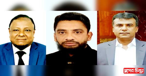 সোনারগাঁ আওয়ামীলীগে আবারও বিভেদ &nbsp;