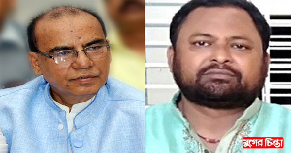 জেলা আ.লীগের পূর্ণাঙ্গ কমিটি&nbsp;নিয়ে আলোচনা