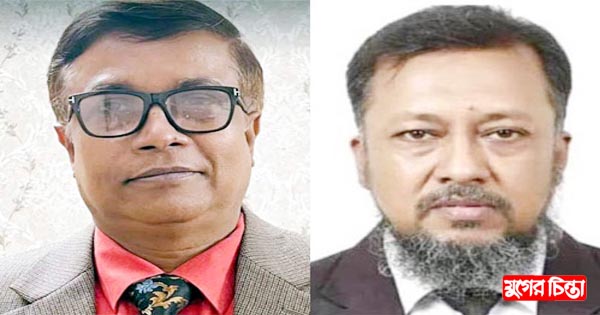 টিপুতে অস্বস্তি সাখাওয়াতের