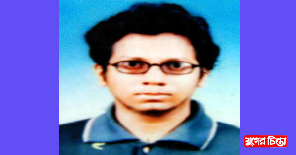 শুভ&rsquo;র জন্য শুভকামনা