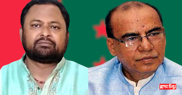 পূর্ণাঙ্গ কমিটি গঠনে বাদলে ভরসা