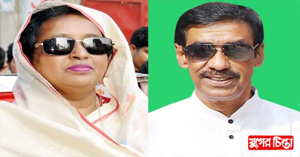 পাল্টাপাল্টি বক্তব্যে আবারও উত্তপ্ত