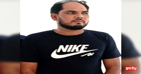 ক্যাপ রোমান হত্যা মামলার&nbsp;এজাহারভুক্ত আসামী নাজজুম গ্রেপ্তার