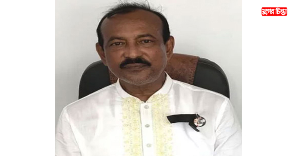 গোপালদীতে নৌকার প্রার্থী &lsquo;হালিম সিকদার&rsquo;র জয়