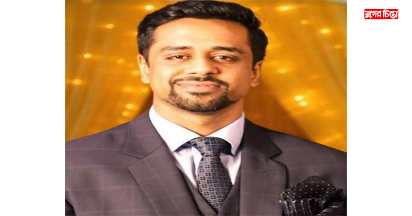 ছাত্রলীগে সীমাবদ্ধ থাকতে চান না অয়ন ওসমান
