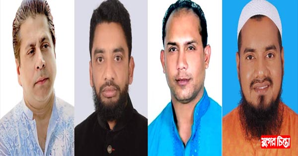 ডোনারদের উপর নির্ভর কায়সারের রাজনীতি