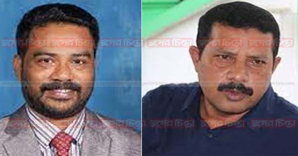 সাতদিনের মধ্যে ফতুল্লার ৫ ইউনিয়ন কমিটি,দ্রুত সম্মেলন:থানা বিএনপি
