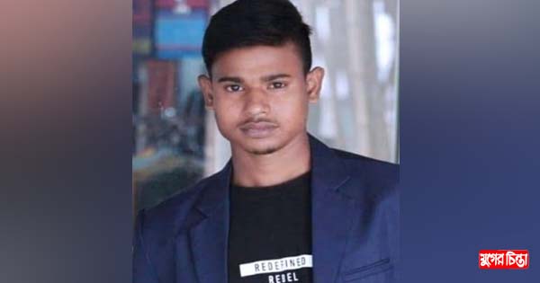 সোনারগাঁয়ে হত্যাকাণ্ডের দেড় মাস অতিবাহিত হলেও মামলা নেয়নি পুলিশ