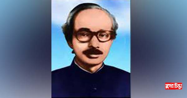 চুনকা&rsquo;র মৃত্যুবার্ষিকী উপলক্ষে বন্দরে দোয়া