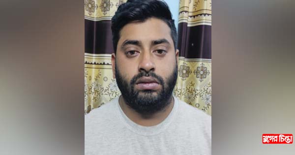 ফতুল্লায় কলেজ ছাত্রী মৌলভীবাজারে উদ্ধার, যুবক গ্রেপ্তার