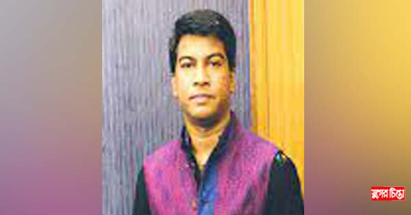 মেয়র ছাড়া আর কোন জনপ্রতিনিধি এই শহরে বসবাস করেন না : পন্টি