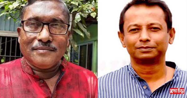 বর্তমান রাজনীতি ও খোকন সাহাকে নিয়ে যা বললেন শাহ্ নিজাম