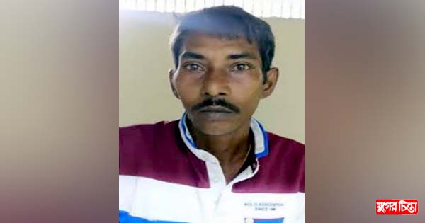 ফতুল্লায় হেরোইনসহ যুবক গ্রেফতার