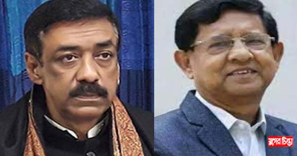 শামীম-গাজীকে ২ কোটি, এমপি বাবুকে ৫০ লাখ টাকা