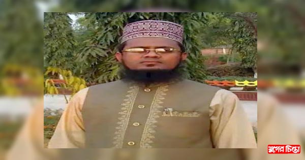 অনিয়ম ও দুর্নীতির অভিযোগে ফিল্ড সুপার ভাইজার বদলি,তদন্ত কমিটি গঠন