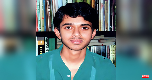 ত্বকী : গানের সমাপ্তি নেই