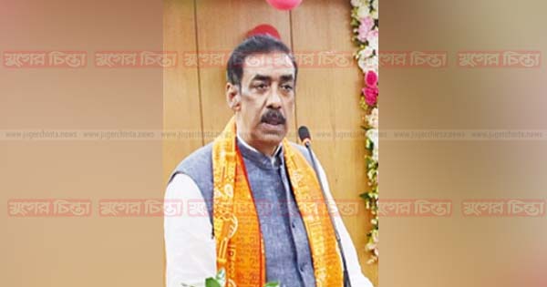 আসেন খেলি, আমি খেলতে চাই: শামীম ওসমান