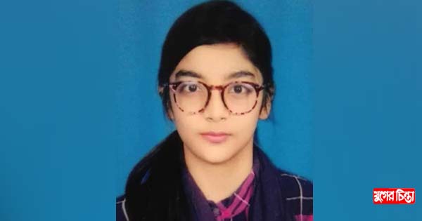 অর্থাভাবে বন্ধের পথে মেধাবী কলেজছাত্রীর পড়াশোনা