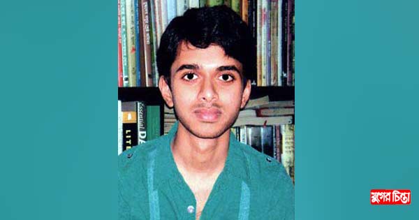 ত্বকী হত্যার বিচারের দাবিতে ২৬ বিশিষ্ট নাগরিকের বিবৃতি
