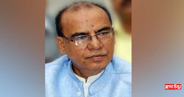 কোন ভাই-ভাতিজা-বোনের নামে &nbsp;স্লোগান দিয়েন না: আব্দুল হাই