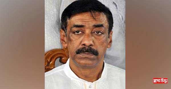 আমি কমিটির রাজনীতি করি না : শামীম ওসমান